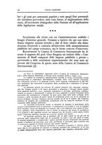 giornale/TO00210278/1929/v.2/00000238