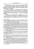 giornale/TO00210278/1929/v.2/00000239