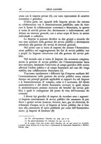 giornale/TO00210278/1929/v.2/00000240