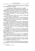 giornale/TO00210278/1929/v.2/00000243