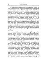 giornale/TO00210278/1929/v.2/00000244