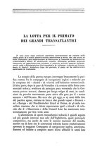 giornale/TO00210278/1929/v.2/00000249