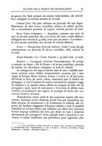 giornale/TO00210278/1929/v.2/00000251