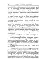 giornale/TO00210278/1929/v.2/00000256