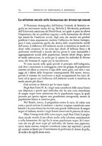 giornale/TO00210278/1929/v.2/00000282