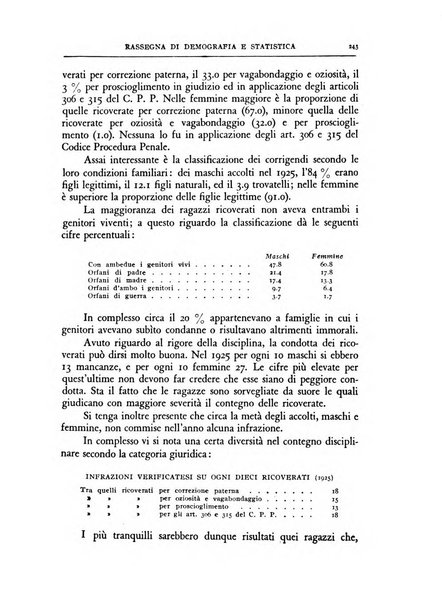 Economia rassegna mensile di politica economica