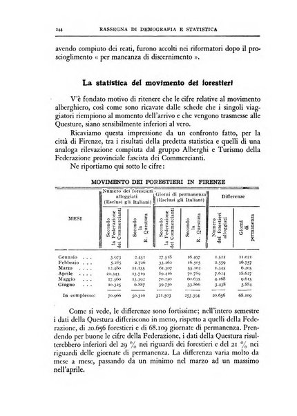 Economia rassegna mensile di politica economica