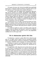 giornale/TO00210278/1929/v.2/00000287