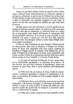 giornale/TO00210278/1929/v.2/00000288