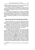 giornale/TO00210278/1929/v.2/00000289