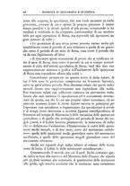 giornale/TO00210278/1929/v.2/00000290