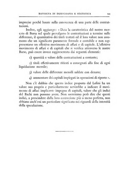 Economia rassegna mensile di politica economica