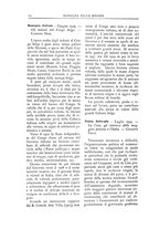 giornale/TO00210278/1929/v.2/00000294