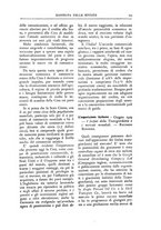 giornale/TO00210278/1929/v.2/00000295