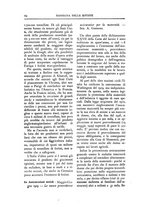 giornale/TO00210278/1929/v.2/00000296