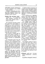 giornale/TO00210278/1929/v.2/00000297