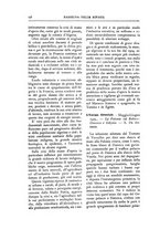 giornale/TO00210278/1929/v.2/00000298