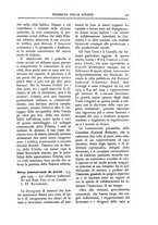 giornale/TO00210278/1929/v.2/00000299