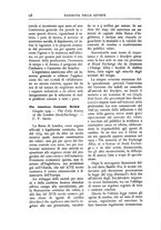 giornale/TO00210278/1929/v.2/00000300