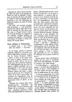 giornale/TO00210278/1929/v.2/00000301