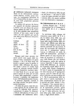 giornale/TO00210278/1929/v.2/00000302