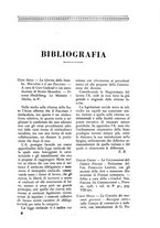 giornale/TO00210278/1929/v.2/00000305