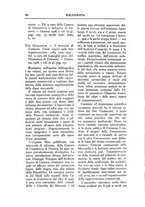 giornale/TO00210278/1929/v.2/00000306