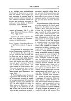 giornale/TO00210278/1929/v.2/00000307