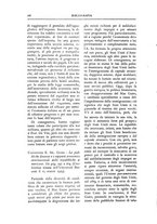 giornale/TO00210278/1929/v.2/00000308