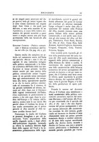 giornale/TO00210278/1929/v.2/00000309