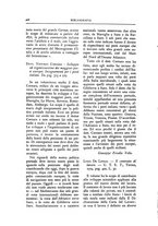 giornale/TO00210278/1929/v.2/00000310