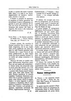 giornale/TO00210278/1929/v.2/00000311