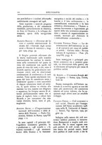 giornale/TO00210278/1929/v.2/00000312