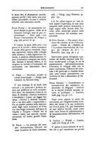 giornale/TO00210278/1929/v.2/00000313