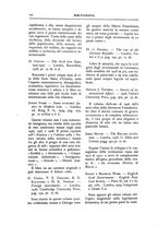 giornale/TO00210278/1929/v.2/00000314