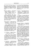 giornale/TO00210278/1929/v.2/00000315