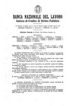 giornale/TO00210278/1929/v.2/00000317