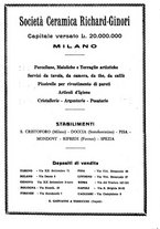 giornale/TO00210278/1929/v.2/00000318