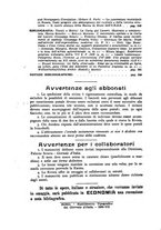 giornale/TO00210278/1929/v.2/00000320
