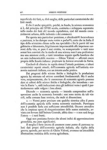 Economia rassegna mensile di politica economica