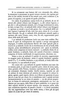 giornale/TO00210278/1929/v.2/00000325