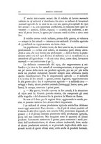 giornale/TO00210278/1929/v.2/00000326