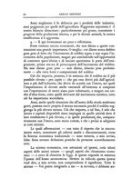 giornale/TO00210278/1929/v.2/00000328