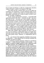 giornale/TO00210278/1929/v.2/00000329