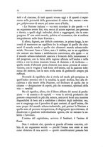 giornale/TO00210278/1929/v.2/00000330