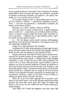 giornale/TO00210278/1929/v.2/00000331