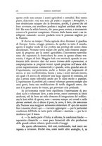 giornale/TO00210278/1929/v.2/00000332