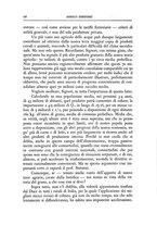 giornale/TO00210278/1929/v.2/00000334