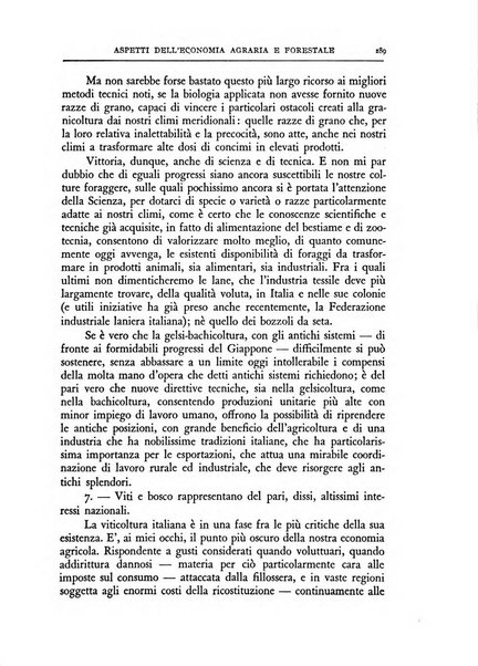 Economia rassegna mensile di politica economica