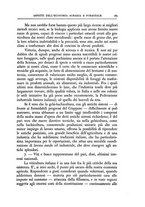 giornale/TO00210278/1929/v.2/00000335